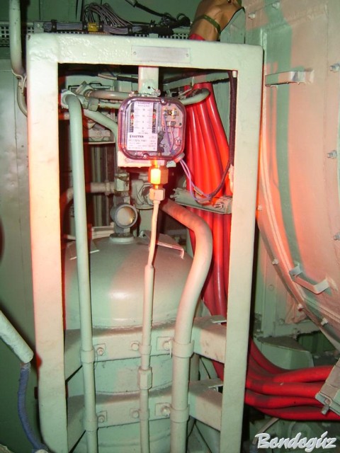 Click for original image